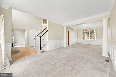 3 Hanson Lane, Hockessin, DE 19707 - Photo 6
