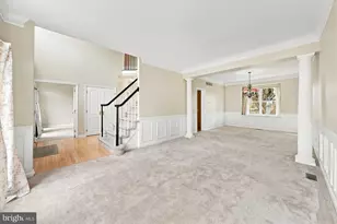 3 Hanson Ln, Hockessin, DE 19707 - Photo 6
