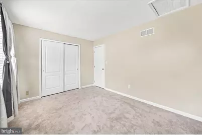 3 Hanson Lane, Hockessin, DE 19707 - Photo 30