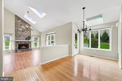 3 Hanson Lane, Hockessin, DE 19707 - Photo 12