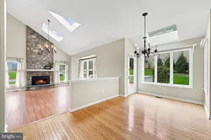 3 Hanson Ln, Hockessin, DE 19707 - Photo 12