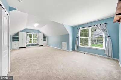 3 Hanson Lane, Hockessin, DE 19707 - Photo 24