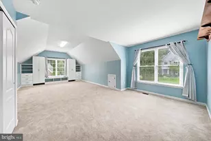 3 Hanson Ln, Hockessin, DE 19707 - Photo 24