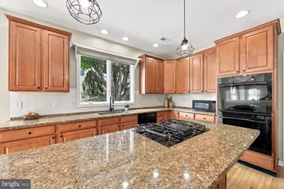 3 Hanson Lane, Hockessin, DE 19707 - Photo 8