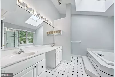 3 Hanson Lane, Hockessin, DE 19707 - Photo 22