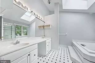 3 Hanson Ln, Hockessin, DE 19707 - Photo 22
