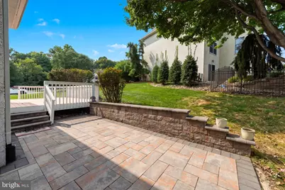 3 Hanson Lane, Hockessin, DE 19707 - Photo 32