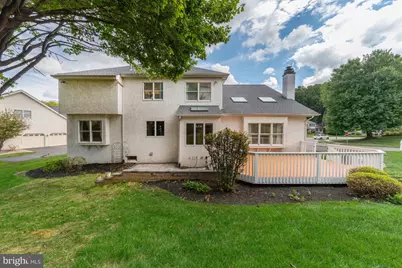 3 Hanson Lane, Hockessin, DE 19707 - Photo 34