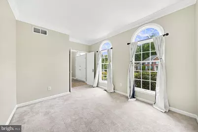 3 Hanson Lane, Hockessin, DE 19707 - Photo 16