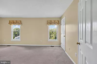 803 Arbern Place, Newark, DE 19711 - Photo 22