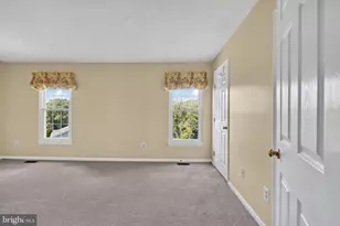 803 Arbern Pl, Newark, DE 19711 - Photo 22