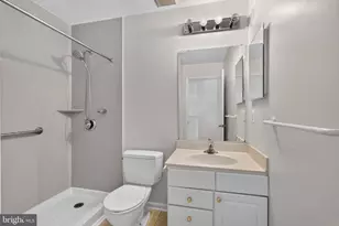 803 Arbern Pl, Newark, DE 19711 - Photo 26