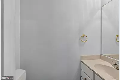 803 Arbern Place, Newark, DE 19711 - Photo 14