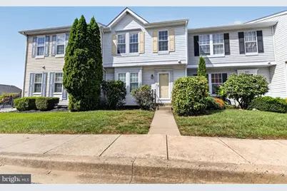 803 Arbern Place, Newark, DE 19711 - Photo 2