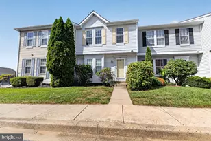 803 Arbern Pl, Newark, DE 19711 - Photo 2