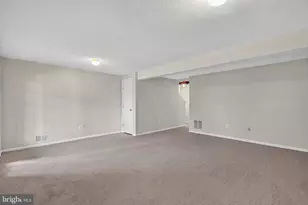 803 Arbern Pl, Newark, DE 19711 - Photo 20