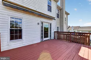 803 Arbern Pl, Newark, DE 19711 - Photo 36