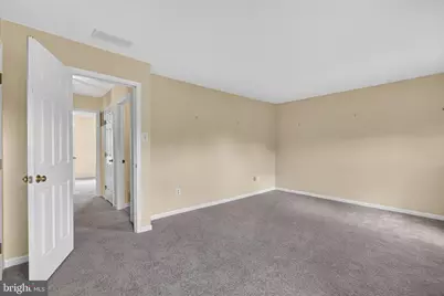 803 Arbern Place, Newark, DE 19711 - Photo 24