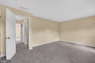 803 Arbern Pl, Newark, DE 19711 - Photo 24