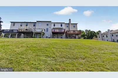 803 Arbern Place, Newark, DE 19711 - Photo 38