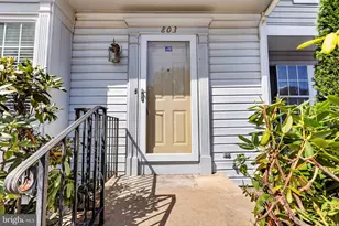 803 Arbern Pl, Newark, DE 19711 - Photo 4