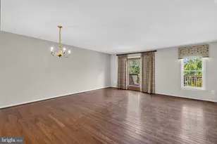 803 Arbern Pl, Newark, DE 19711 - Photo 6