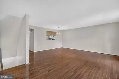 803 Arbern Place, Newark, DE 19711 - Photo 18