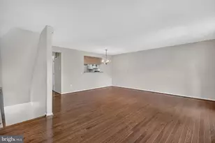 803 Arbern Pl, Newark, DE 19711 - Photo 18