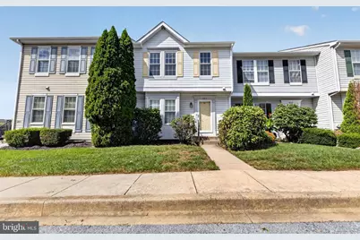 803 Arbern Place, Newark, DE 19711 - Photo 1