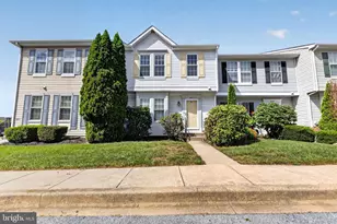 803 Arbern Pl, Newark, DE 19711 - Photo 1