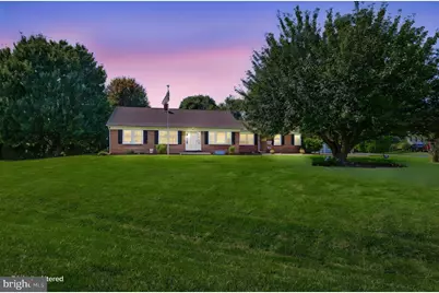 106 Wortham Lane, Bear, DE 19701 - Photo 2