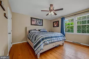 106 Wortham Ln, Bear, DE 19701 - Photo 20