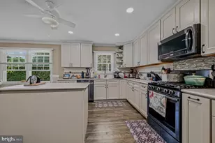 106 Wortham Ln, Bear, DE 19701 - Photo 22