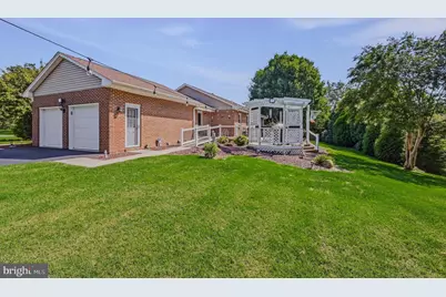 106 Wortham Lane, Bear, DE 19701 - Photo 16