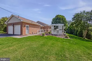 106 Wortham Ln, Bear, DE 19701 - Photo 16