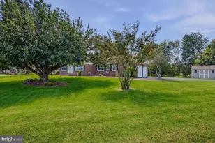 106 Wortham Ln, Bear, DE 19701 - Photo 18