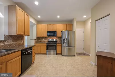 507 Silverhill Xing, Middletown, DE 19709 - Photo 10