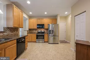 507 Silverhill Crossing, Middletown, DE 19709 - Photo 10