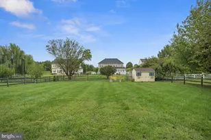 507 Silverhill Crossing, Middletown, DE 19709 - Photo 34
