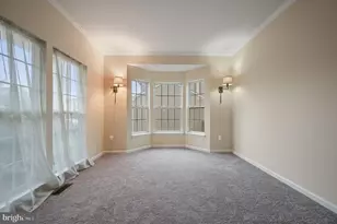 507 Silverhill Crossing, Middletown, DE 19709 - Photo 4