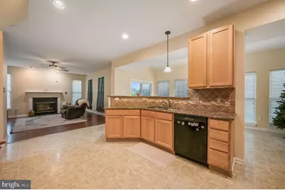 507 Silverhill Xing, Middletown, DE 19709 - Photo 12