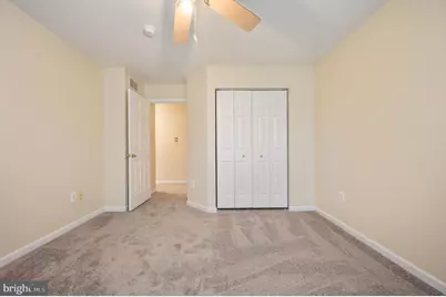 507 Silverhill Xing, Middletown, DE 19709 - Photo 24