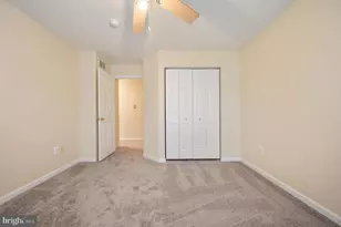 507 Silverhill Crossing, Middletown, DE 19709 - Photo 24