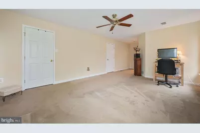 507 Silverhill Xing, Middletown, DE 19709 - Photo 28