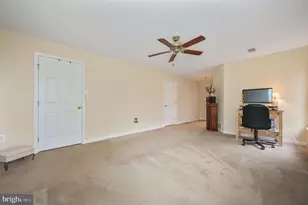 507 Silverhill Crossing, Middletown, DE 19709 - Photo 28