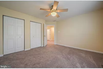 507 Silverhill Xing, Middletown, DE 19709 - Photo 20