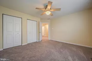 507 Silverhill Crossing, Middletown, DE 19709 - Photo 20
