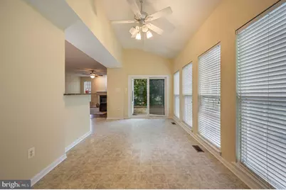 507 Silverhill Xing, Middletown, DE 19709 - Photo 14