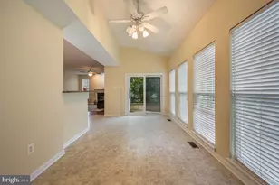507 Silverhill Crossing, Middletown, DE 19709 - Photo 14