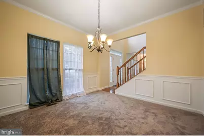 507 Silverhill Xing, Middletown, DE 19709 - Photo 8